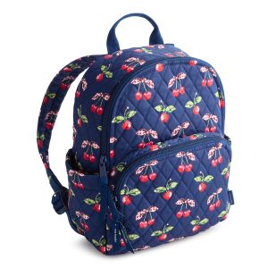 Small Banbury Backpack