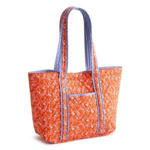 Hathaway Tote Bag