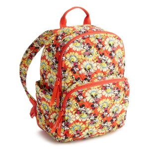 Disney Small Banbury Backpack