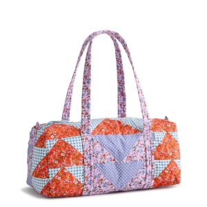 Small Original Duffel