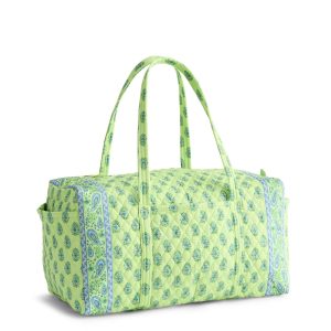 Large Original Duffel Bag