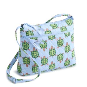 Original Zip Hipster