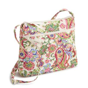 Original Zip Hipster