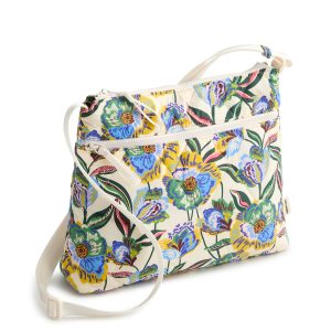 Original Zip Hipster