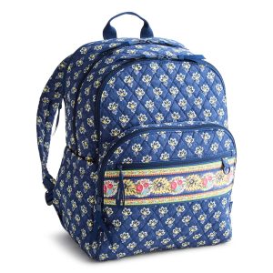 Large Bancroft Backpack