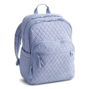 Large Bancroft Backpack