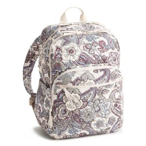 Large Bancroft Backpack