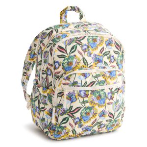 Large Bancroft Backpack