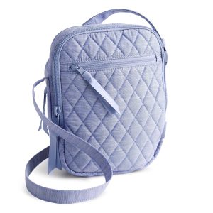 Sullivan Crossbody