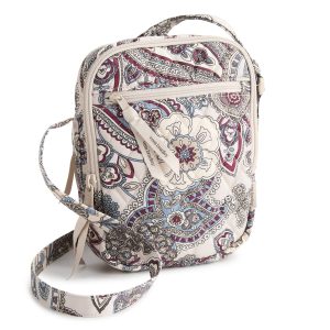 Sullivan Crossbody