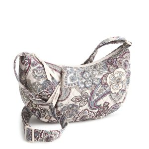 Kimmel Sling Crossbody