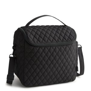Lunch Crossbody