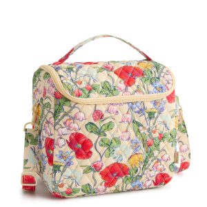 Lunch Crossbody