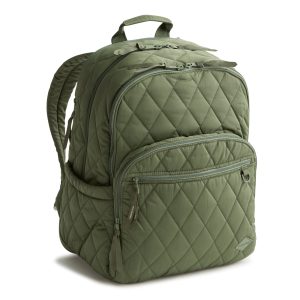 Large Bancroft Backpack