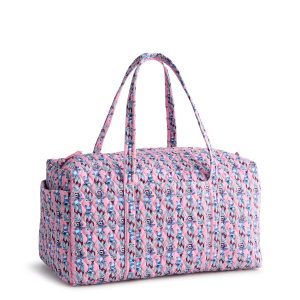 Disney Large Original Duffel