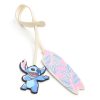 Disney Stitch Bag Charm