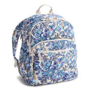 Disney Bancroft Backpack