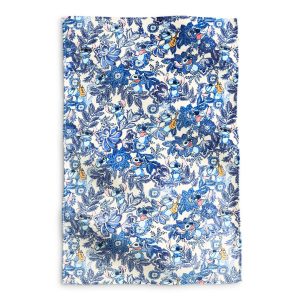 Disney Plush Throw Blanket