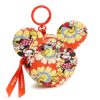 Disney Zip Earbud Bag Charm