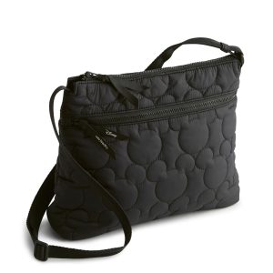 Disney Original Zip Hipster