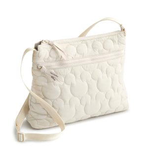 Disney Original Zip Hipster