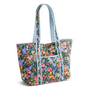 Disney Hathaway Tote