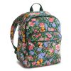 Disney Bancroft Backpack