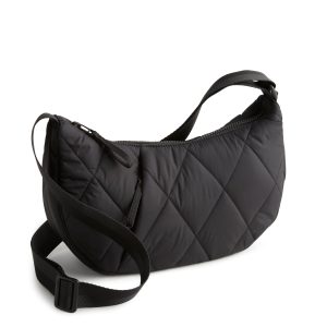 Kimmel Sling Crossbody