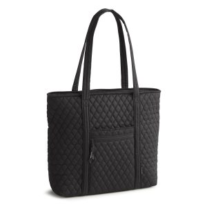 Original Vera Tote