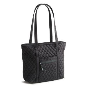Small Original Vera Tote