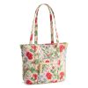 Small Original Vera Tote
