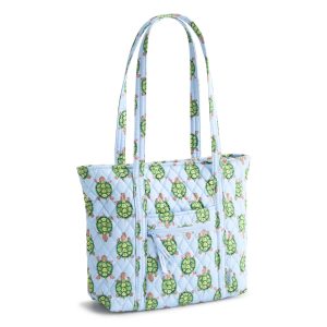 Small Original Vera Tote