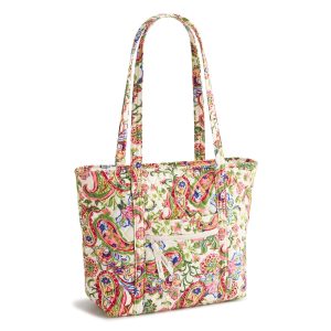 Small Original Vera Tote