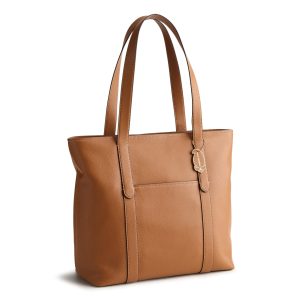Original Vera Tote
