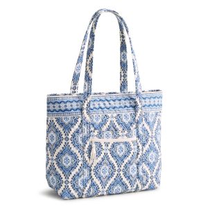 Original Vera Tote