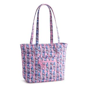 Disney Small Original Vera Tote