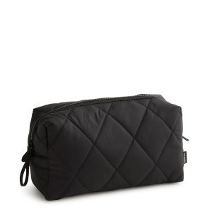 Large Cosmetic Bag