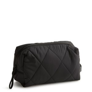 Medium Cosmetic Bag
