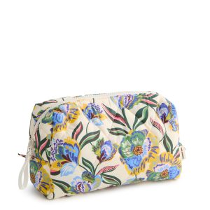 Medium Cosmetic Bag