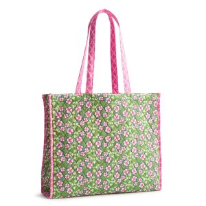Branning Tote