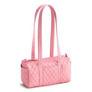 Original 100 Handbag