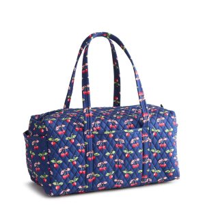 Original Duffel