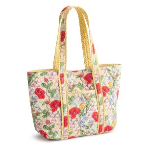 Hathaway Tote Bag