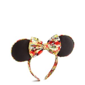 Disney Minnie Mouse Ear Headband