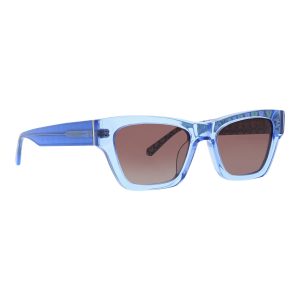 Eelin Polarized Sunglasses