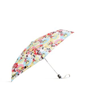 Disney Mini Umbrella