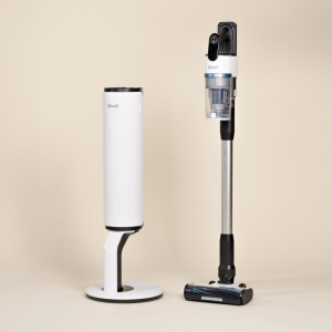 Levoit AERO™ Cordless Vacuum Cleaner