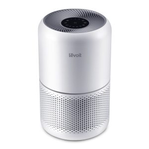 Levoit Core® 300-P Air Purifier