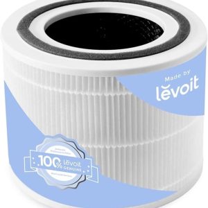 Levoit Core® 300 Series Original Filter