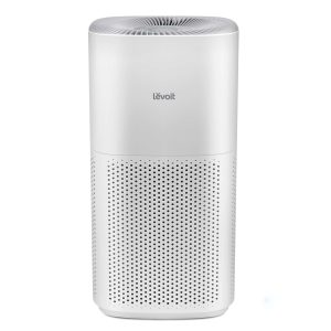 Levoit Core® 600S-P Smart Air Purifier